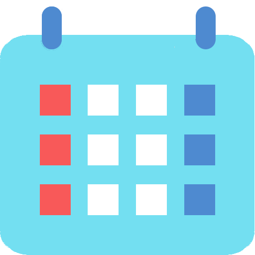 アプリアイコン