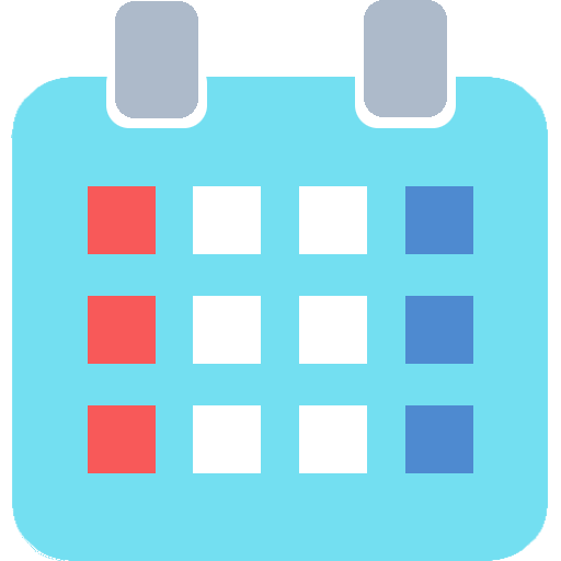 アプリアイコン